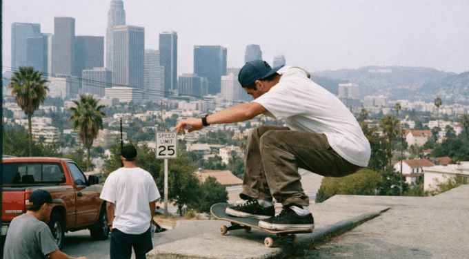 OpenAI continues on its ‘code red’ warpath with new image generation model