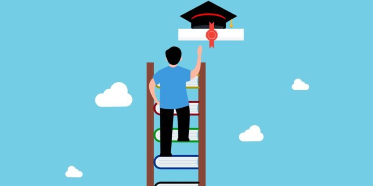 OpenAI targets AI skills gap with new certification standards