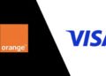 Orange Money Group and Visa Announce a Strategic Partnership to Accelerate Online Payments in Africa