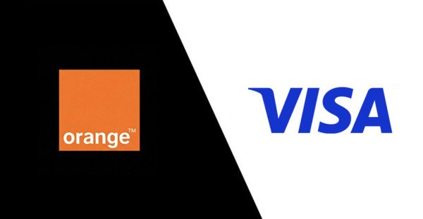Orange Money Group and Visa Announce a Strategic Partnership to Accelerate Online Payments in Africa