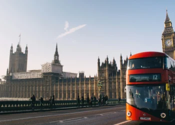 Orbitax Successfully Establishes Direct Transmission Connectivity with HMRC for Pillar Two Reporting