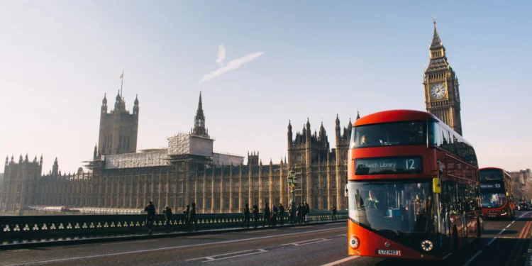 Orbitax Successfully Establishes Direct Transmission Connectivity with HMRC for Pillar Two Reporting