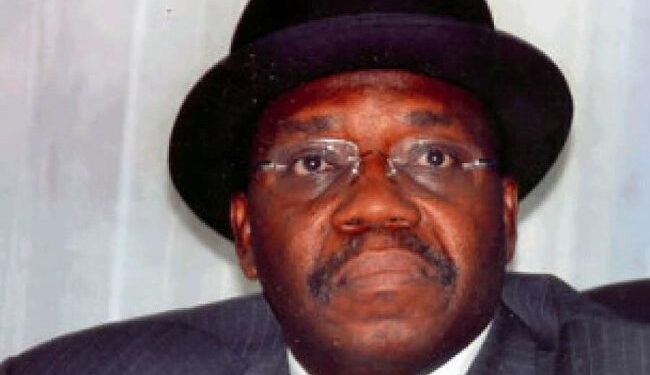 PANDEF backs oil sector reforms, calls for Niger Delta inclusion – EnviroNews