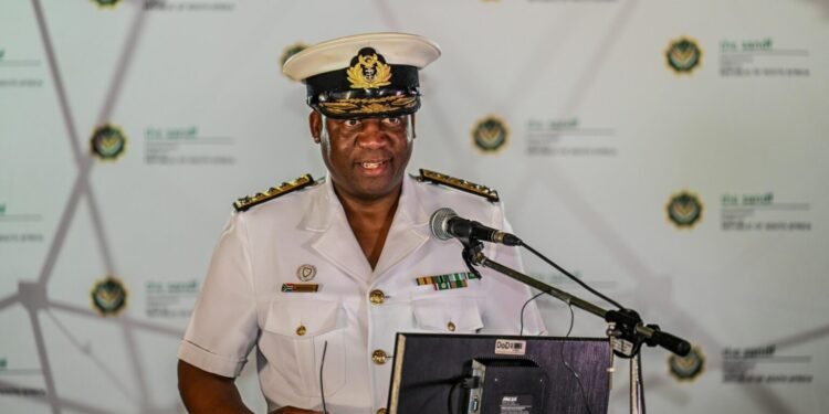 Parliament told of urgent need for Defence-led emergency strategic fuel reserves