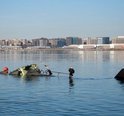 Pentagon will cough up summaries of three years of safety investigations, per NDAA