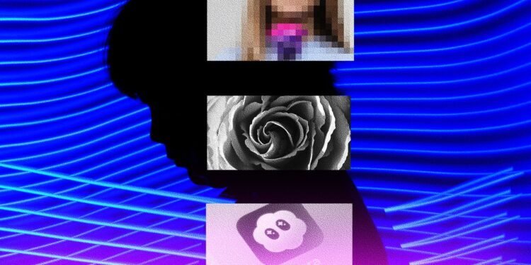 People Are Using Sora 2 to Make Disturbing Videos With AI-Generated Kids