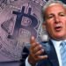 Peter Schiff Hints Which Asset Breaks First in the US Economy