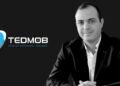 Pioneering Smart Transformation with AI: TEDMOB’s Vision for the Next Decade