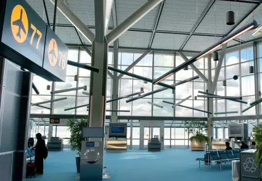 Planning to Emigrate in the New Year? Start Preparing Now Before the Festive-Season Slowdown Hits