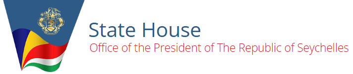 President Herminie Concludes Successful High-Level Working Visit to Assomption Island, Affirming Commitment to Sustainable Development and Environmental Conservation
