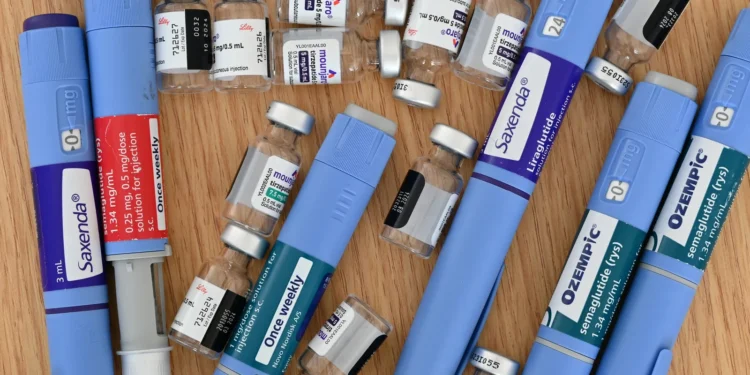 Prolynx banks $70M for longer-lasting obesity drugs