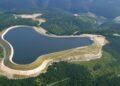 Pumped Hydro Energy Storage Is Having a Renaissance