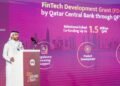 Qatar Fintech Hub concludes “QFTH Demo Day 2025”