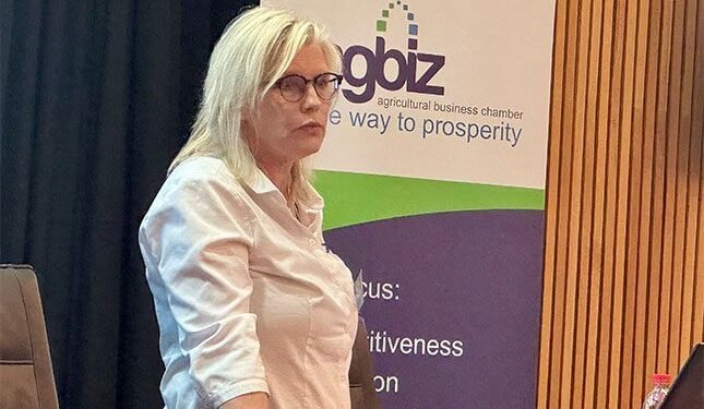 Regulatory shifts shaping the agriculture sector