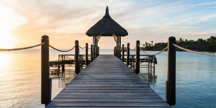 Relocating to Mauritius: What the Latest Guidelines Mean for Expats