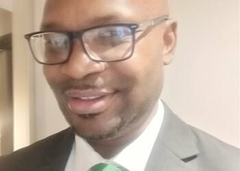 Remote monitoring transforms South Africa’s water crisis management