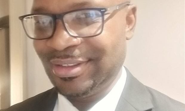 Remote monitoring transforms South Africa’s water crisis management