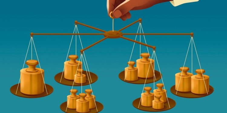 Research Reveals the Optimal Way to Optimize