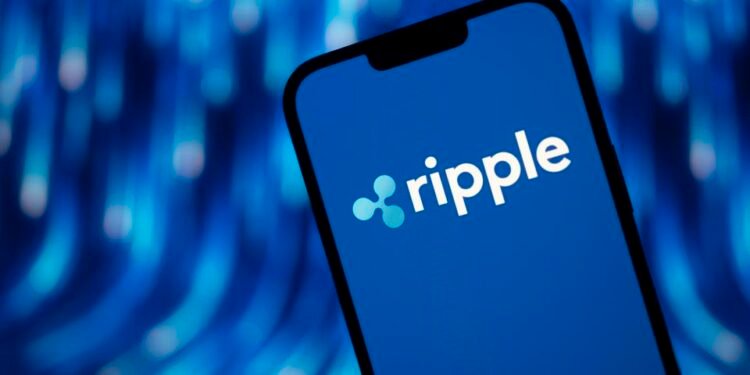 Ripple Expands to South Korea With $300 Million Venture Fund