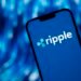 Ripple Expands to South Korea With $300 Million Venture Fund