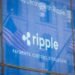 Ripple XRP News and Highlights You Missed This Week