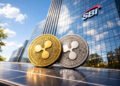 Ripple and SBI are redefining XRP DeFi, targeting a billion-dollar yield stream that ignores on-chain mechanics
