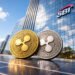 Ripple and SBI are redefining XRP DeFi, targeting a billion-dollar yield stream that ignores on-chain mechanics