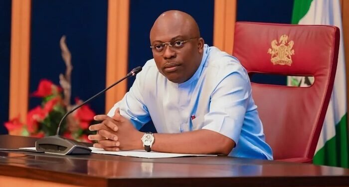 Rivers tasked with drain clearance to avert flood, Ekiti flays indiscriminate dumping of refuse – EnviroNews