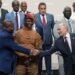 Russia approves plan for new diplomatic mission in East African country