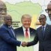 Rwanda DRC Peace Talks and the US-Brokered Agreement for Great Lakes Stability