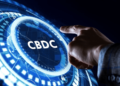 Rwanda to Roll Out CBDC By 2026 After Consultations, Testing