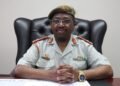 SANDF Cyber Command issues festive season cybersecurity warning
