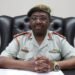 SANDF Cyber Command issues festive season cybersecurity warning