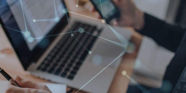 SARS Introduces Digital Registration System for Exempt Institutions