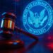SEC Chair Calls Crypto “Financial Surveillance Architecture”