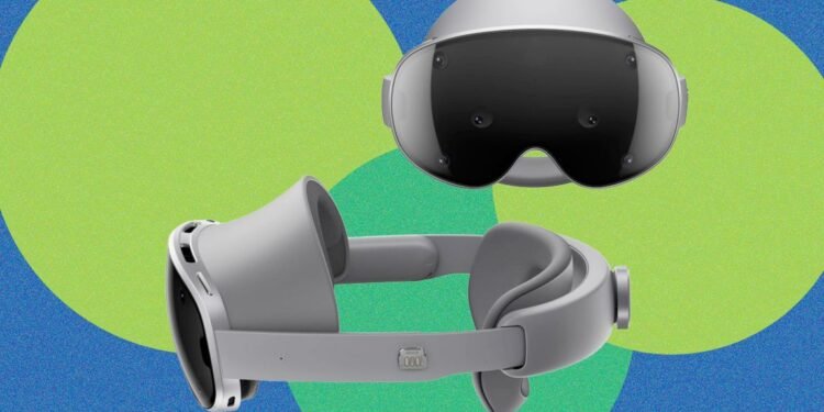 Samsung Galaxy XR Review: Needs More Polish