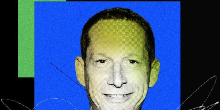 San Francisco Mayor Daniel Lurie: ‘We Are a City on the Rise’