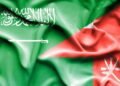 Saudi Arabia, Oman to deepen bilateral cooperation in key sectors