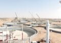 Saudi Arabia shortlists 70 firms for upcoming water, wastewater PPPs