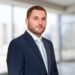 Savills Middle East expands commercial presence in Abu Dhabi with the appointment of Harry Ransom as Head of Commercial Agency