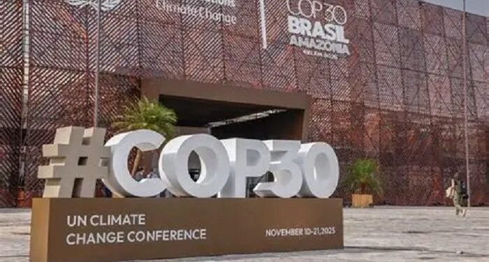 Shaping the urban climate agenda: Key takeaways from COP30 – EnviroNews
