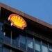 Shell acquires 60% operating stake in South Africa’s Orange Basin block