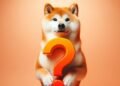 Shiba Inu Avoids Price Crash as SHIB Enters Stabilization Phase
