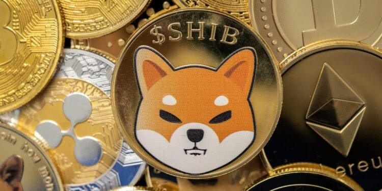Shiba Inu’s Realistic Price Goal Exposed, And It’s Not $0.01