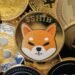 Shiba Inu’s Realistic Price Goal Exposed, And It’s Not $0.01