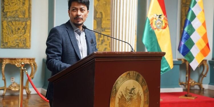 South Africa, 7 other countries join visa-free list as Bolivia opens doors to global travelers