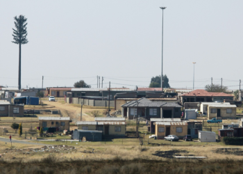 South Africa Accelerates The Adoption Of Clean Cooking As G20 Legacy Programme Takes Shape