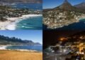 South Africa leads Africa in total wealth as millionaires, markets and metros drive growth