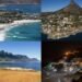 South Africa leads Africa in total wealth as millionaires, markets and metros drive growth