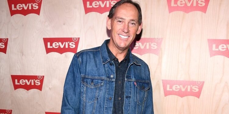 South Africa’s retail executive sells shares worth over $2m as pay backlash mounts